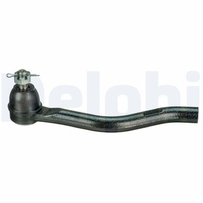 Tie Rod End DELPHI TA3292