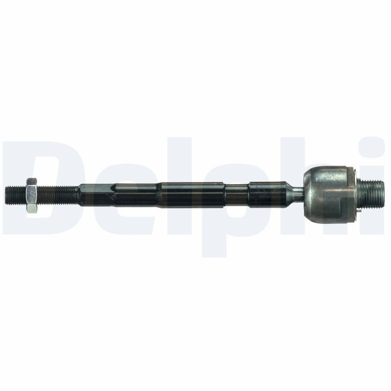 DELPHI TA3294 Inner Tie Rod
