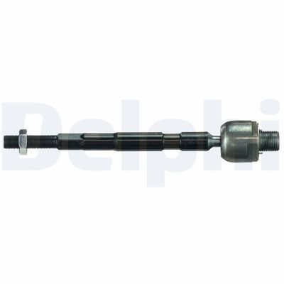 Inner Tie Rod DELPHI TA3294