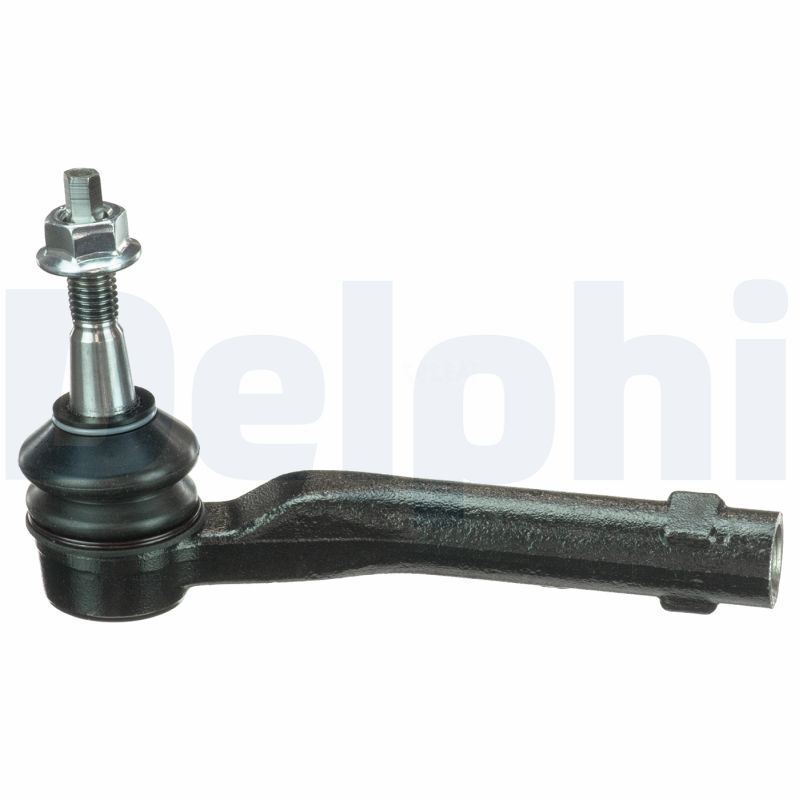 DELPHI TA3296 Tie Rod End