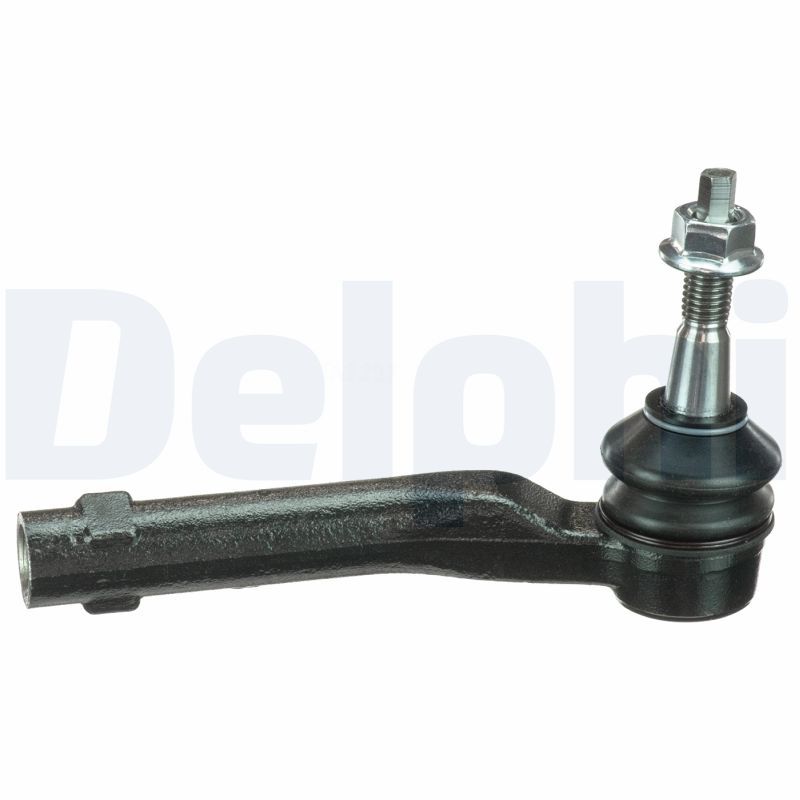 DELPHI TA3297 Tie Rod End