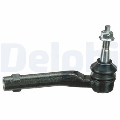 Tie Rod End DELPHI TA3297
