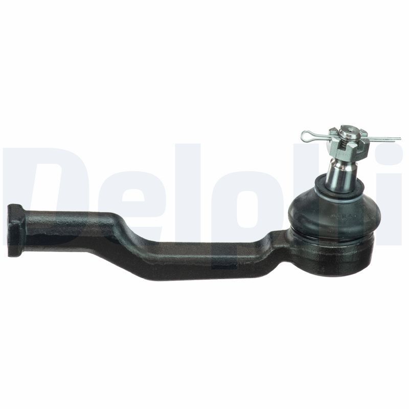 DELPHI TA3298 Tie Rod End