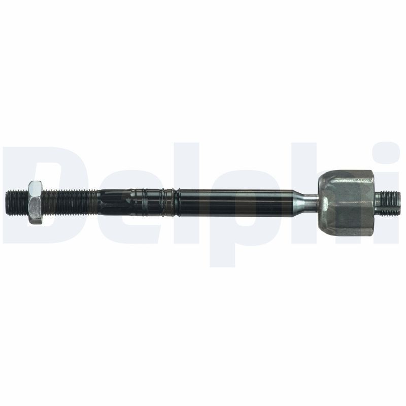 DELPHI TA3299 Inner Tie Rod