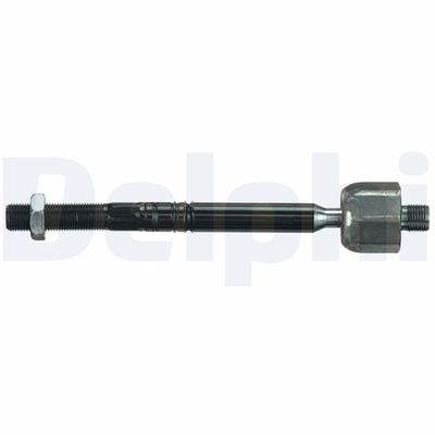Inner Tie Rod DELPHI TA3299