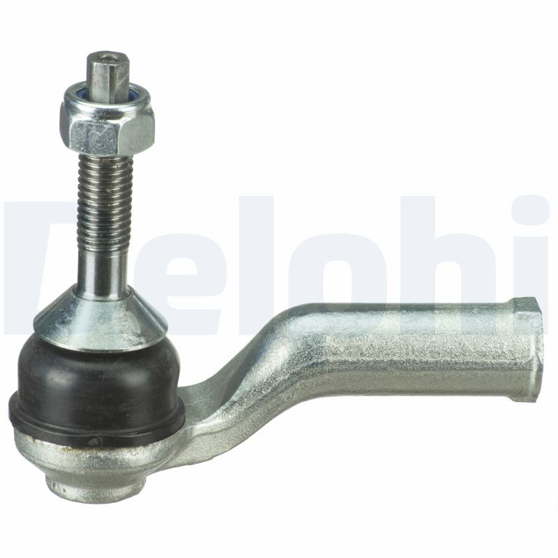 DELPHI TA3300 Tie Rod End