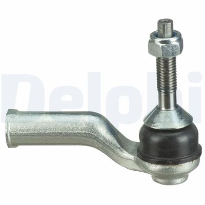 Tie Rod End DELPHI TA3301