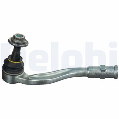Tie Rod End DELPHI TA3302