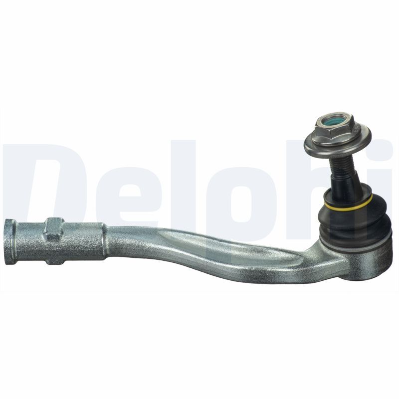 DELPHI TA3303 Tie Rod End