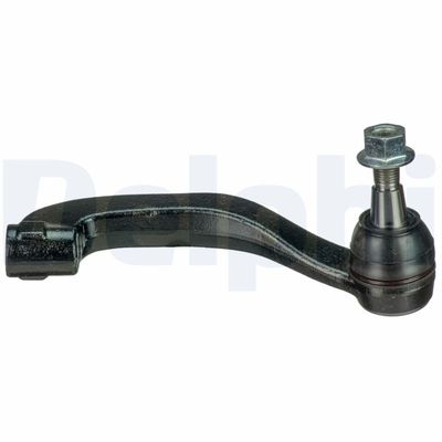 Tie Rod End DELPHI TA3307