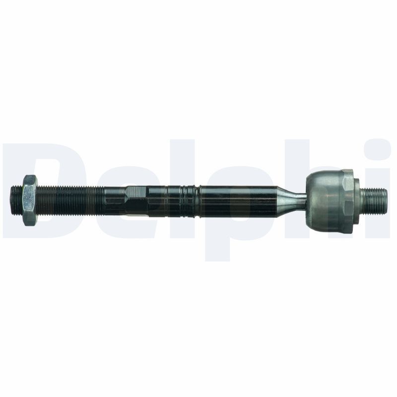 DELPHI TA3308 Inner Tie Rod