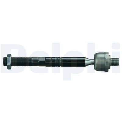 Inner Tie Rod DELPHI TA3308