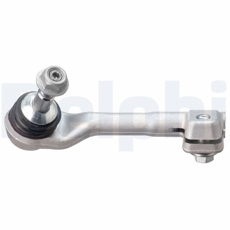 DELPHI TA3317 Tie Rod End