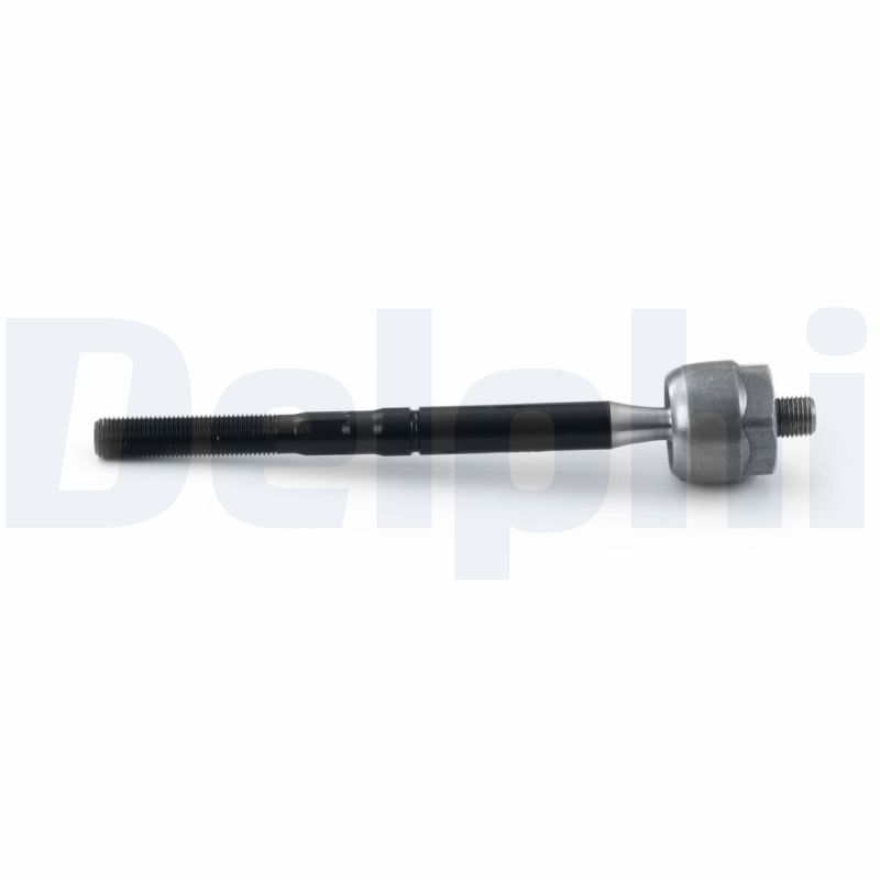 DELPHI TA3319 Inner Tie Rod