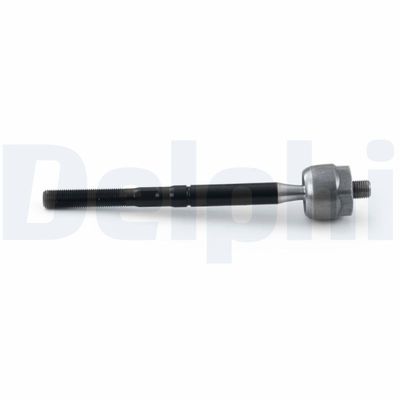 Inner Tie Rod DELPHI TA3319