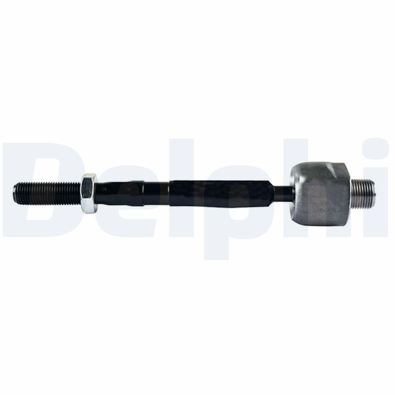 DELPHI TA3322 Inner Tie Rod