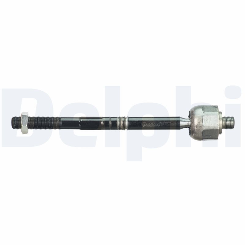 DELPHI TA3334 Inner Tie Rod