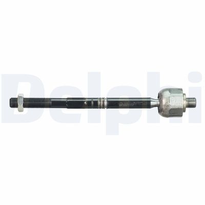 Inner Tie Rod DELPHI TA3334