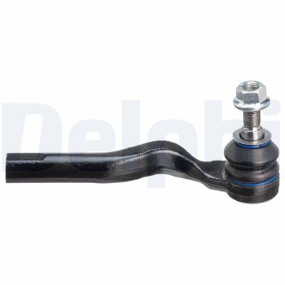 Tie Rod End DELPHI TA3336