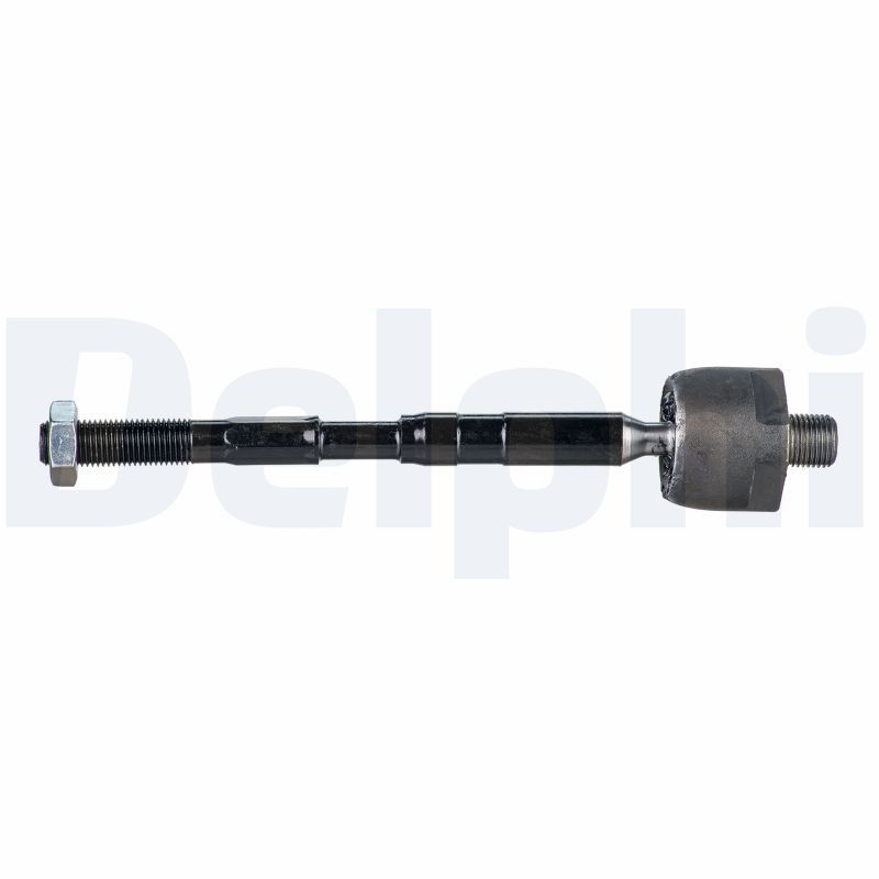 DELPHI TA3339 Inner Tie Rod