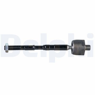 Inner Tie Rod DELPHI TA3339
