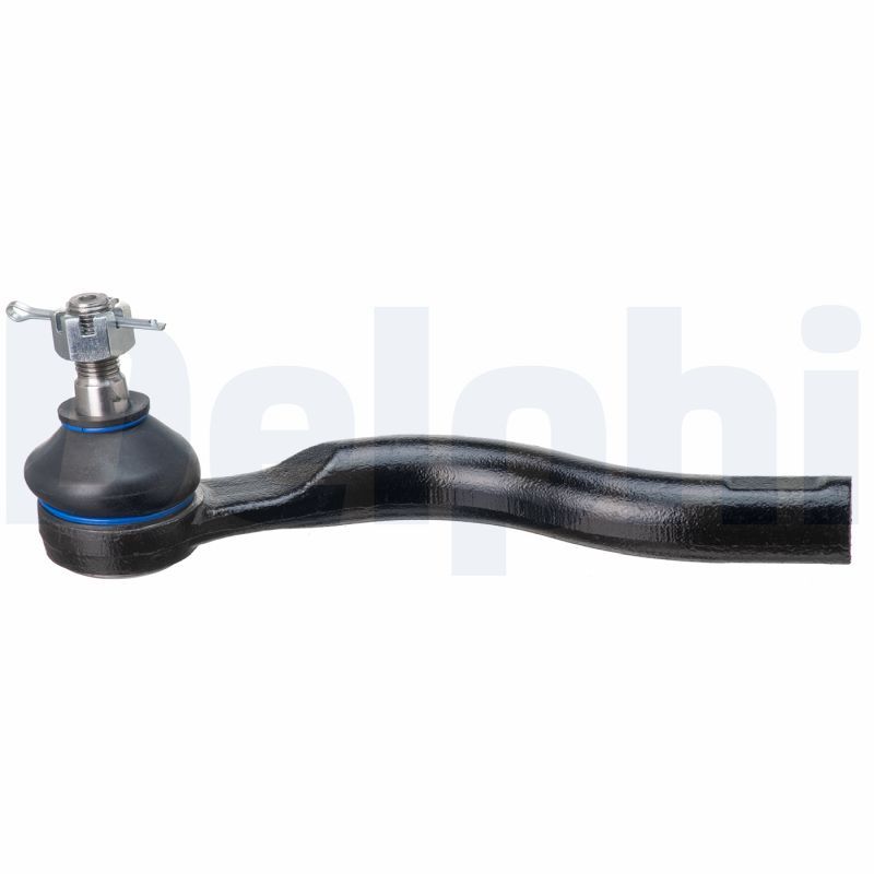 DELPHI TA3340 Tie Rod End