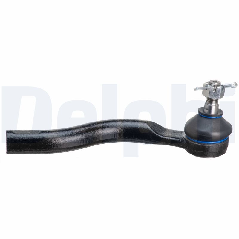 DELPHI TA3341 Tie Rod End
