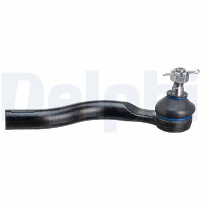 Tie Rod End DELPHI TA3341