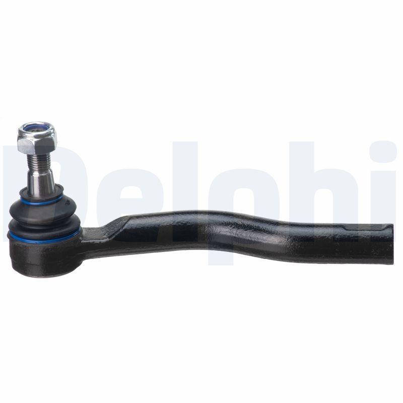 DELPHI TA3342 Tie Rod End