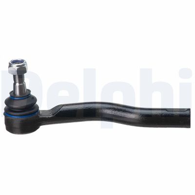 Tie Rod End DELPHI TA3342