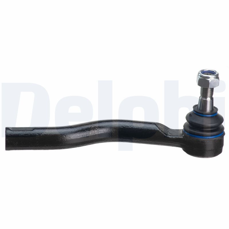 DELPHI TA3343 Tie Rod End