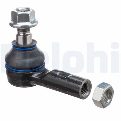 Tie Rod End DELPHI TA3344