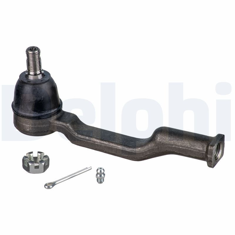 DELPHI TA3347 Tie Rod End