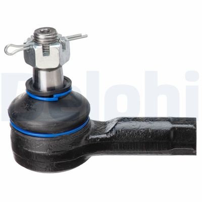 Tie Rod End DELPHI TA3349