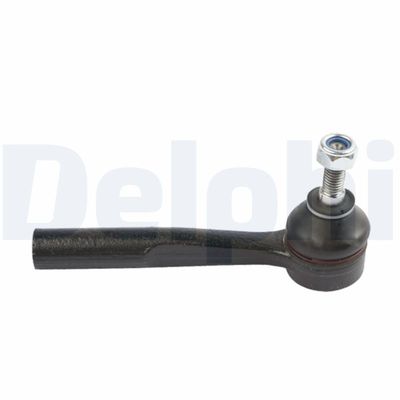 Tie Rod End DELPHI TA3350