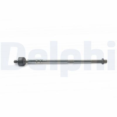 Inner Tie Rod DELPHI TA3351