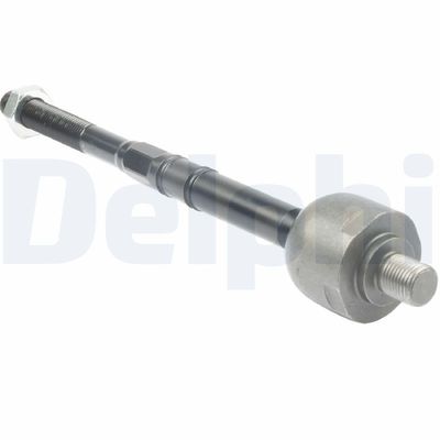 Inner Tie Rod DELPHI TA3354