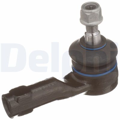 Tie Rod End DELPHI TA3358