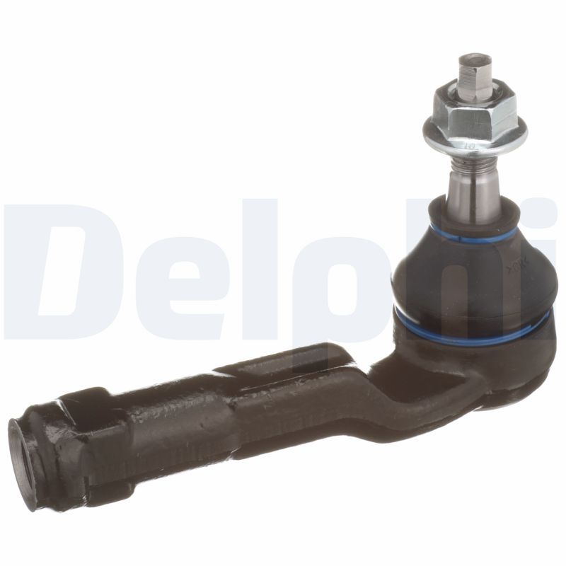 DELPHI TA3366 Tie Rod End