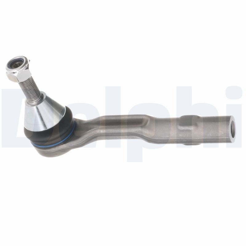 DELPHI TA3367 Tie Rod End
