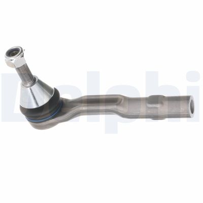Tie Rod End DELPHI TA3367