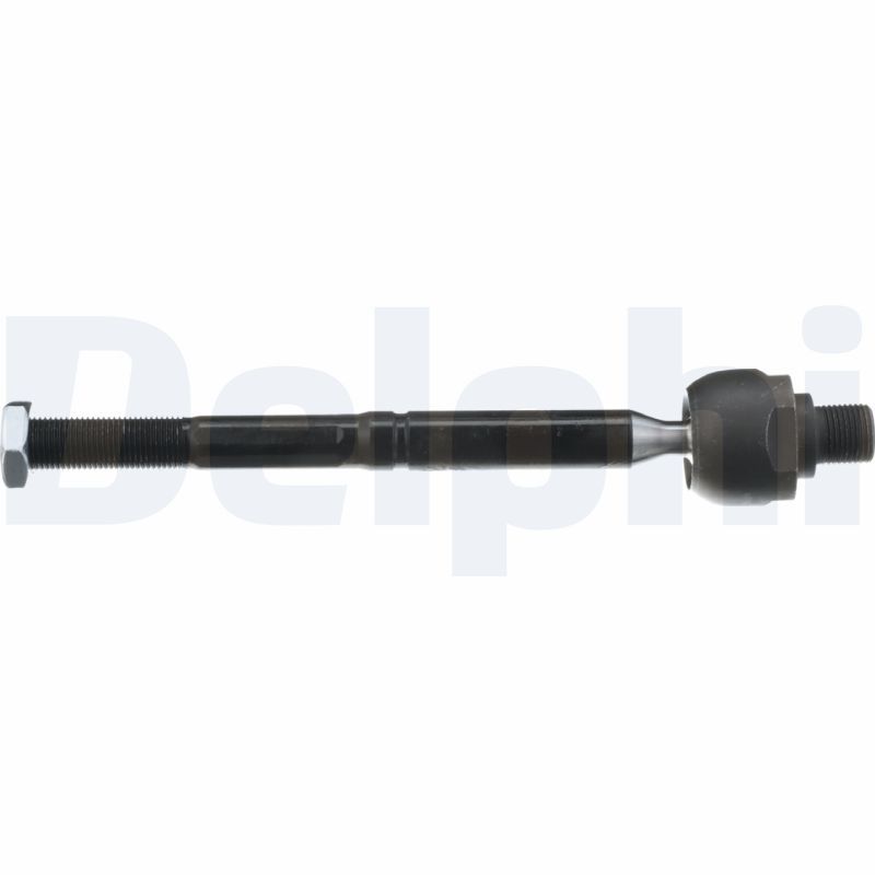DELPHI TA3379 Inner Tie Rod