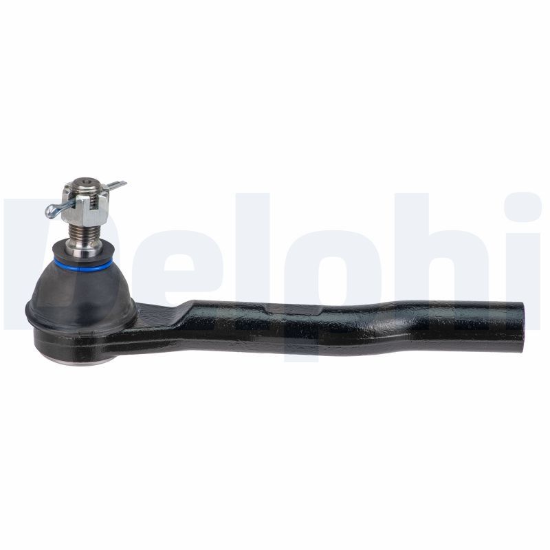 DELPHI TA3380 Tie Rod End