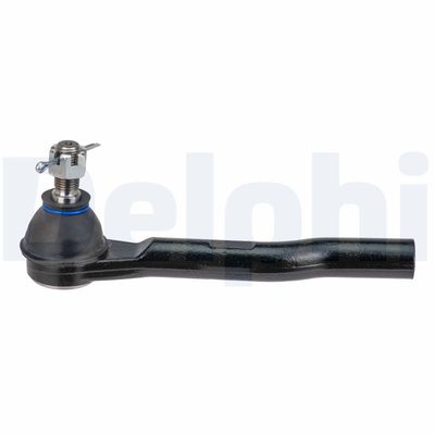 Tie Rod End DELPHI TA3380