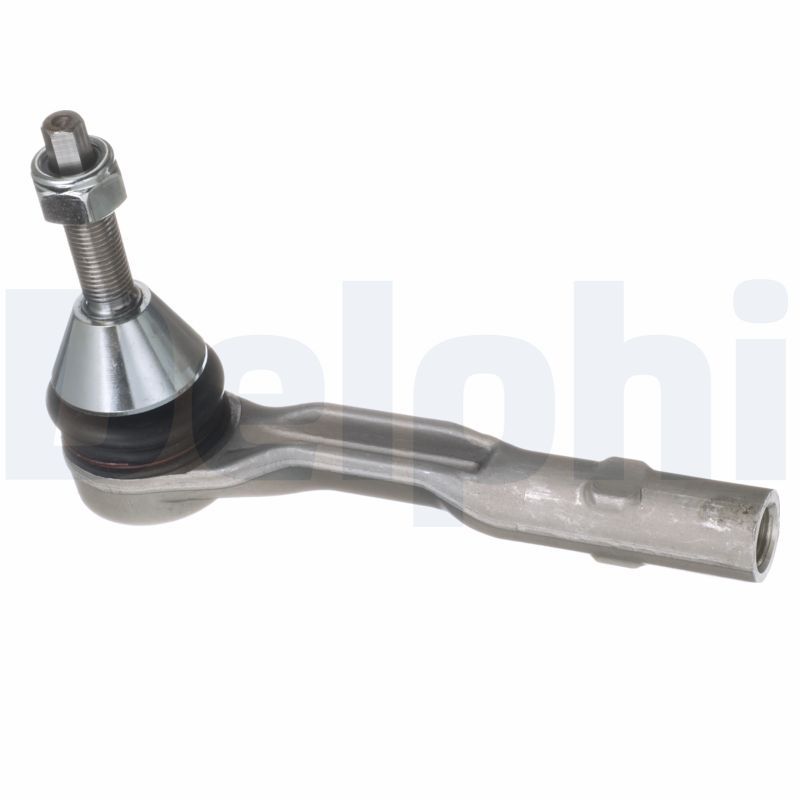 DELPHI TA3383 Tie Rod End