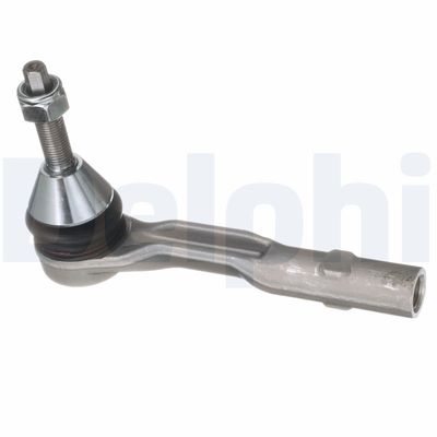 Tie Rod End DELPHI TA3383