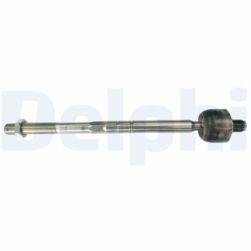 DELPHI TA3384 Inner Tie Rod