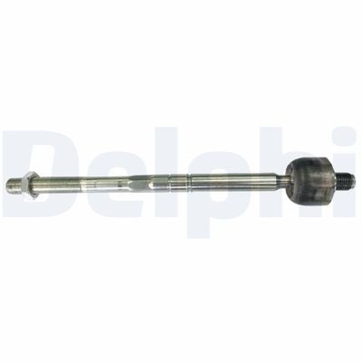 Inner Tie Rod DELPHI TA3384