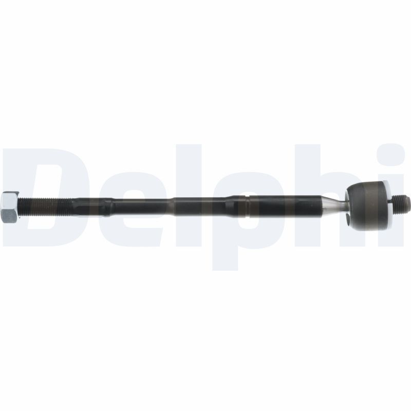 DELPHI TA3392 Inner Tie Rod