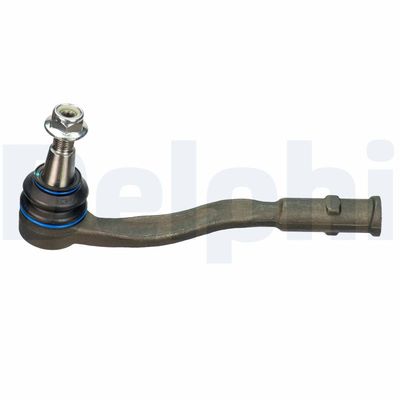 Tie Rod End DELPHI TA3397